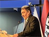تمرکز بر سرمایه های انسانی؛ حضور مدیران ارشد شرکت انبارهای عمومی و خدمات گمرکی ایران از سراسر کشور در بزرگترین همایش توسعه