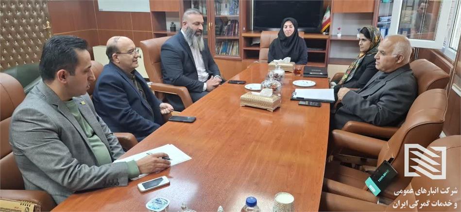 تمدید گواهینامه ممیزی مراقبتی مرحله دوم IMS