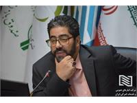 برگزاری مجمع عمومی عادی سالیانه شرکت حمل و نقل جاده ای فجر جهاد 2
