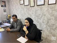 تسریع در توسعه زیرساخت‌های انرژی منطقه ویژه اقتصادی سهلان 3